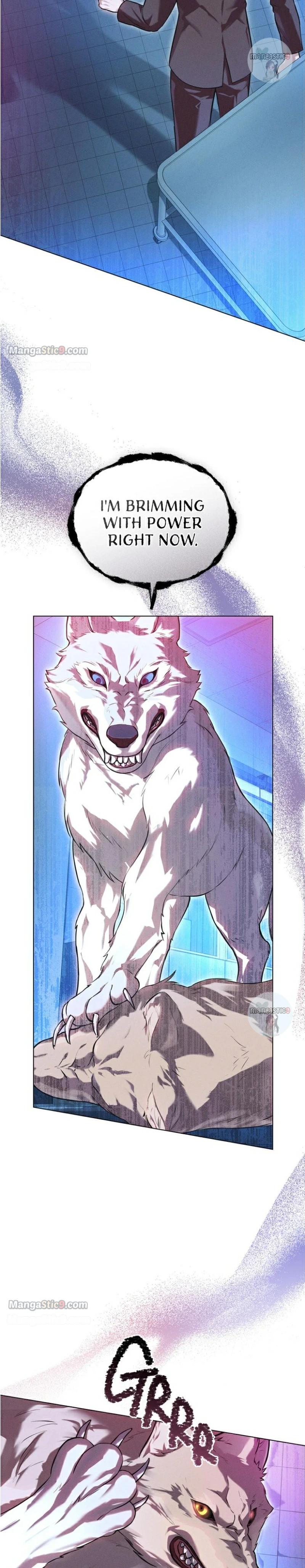 chap 13 7
