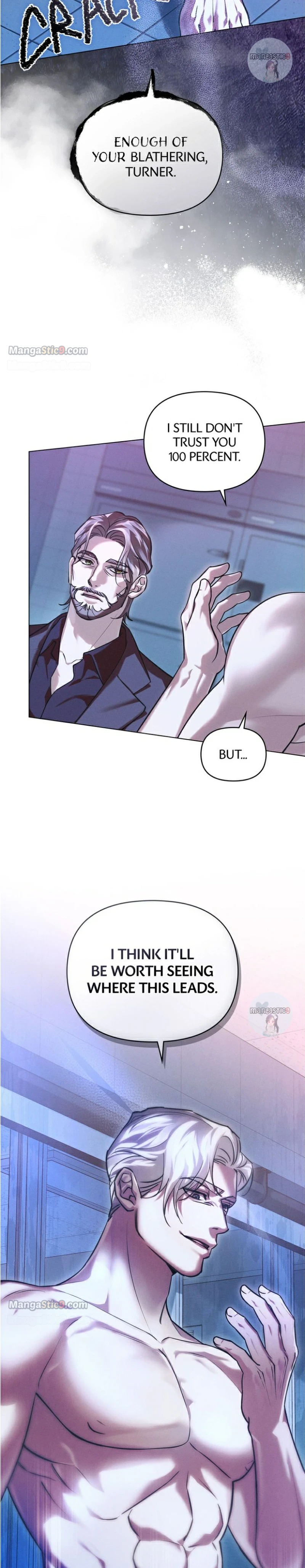 chap 13 9