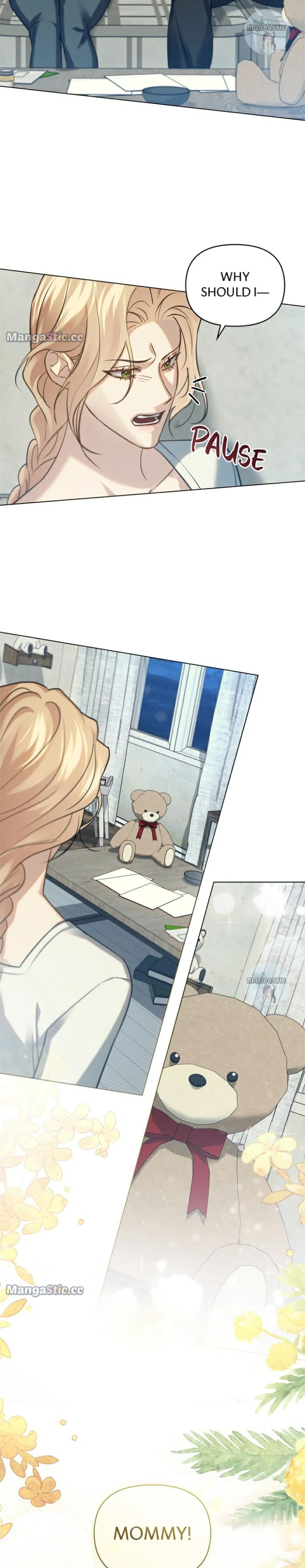 chap 14 10