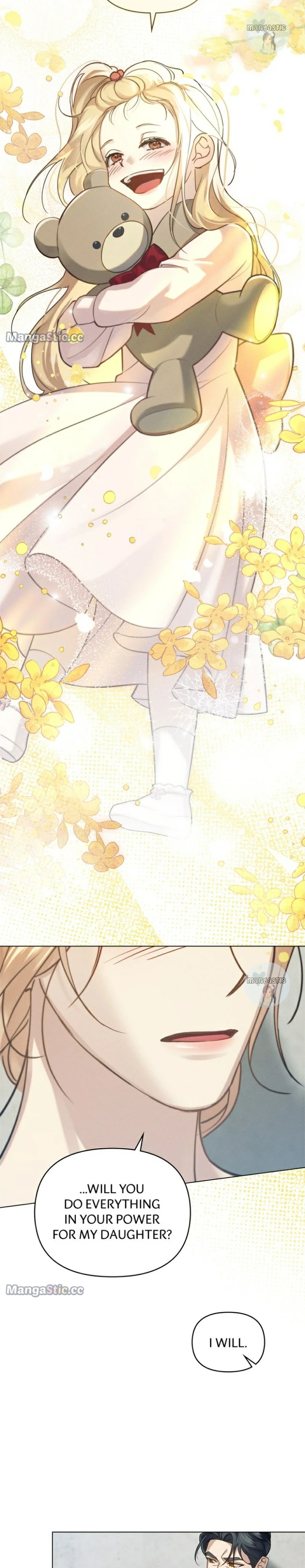 chap 14 11