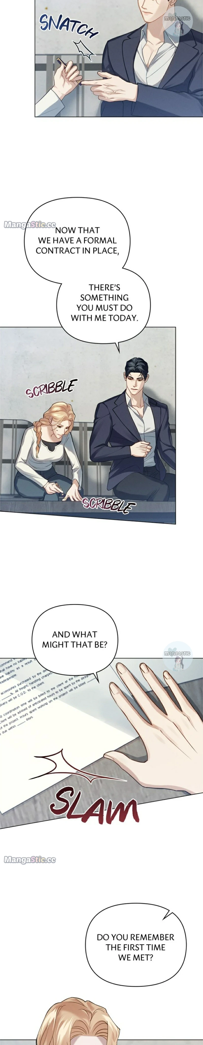 chap 14 12