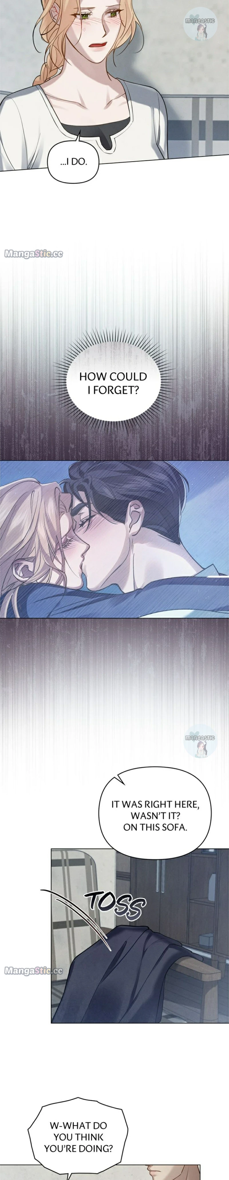 chap 14 13