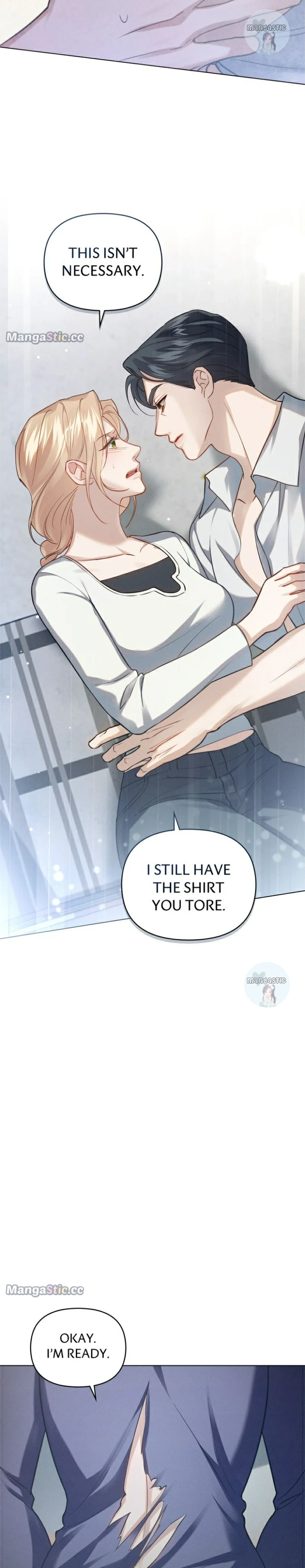 chap 14 16