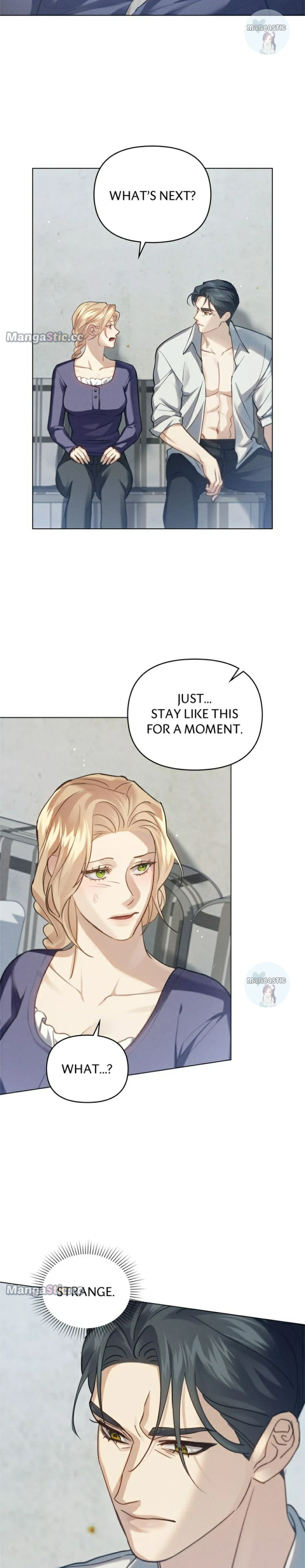 chap 14 17