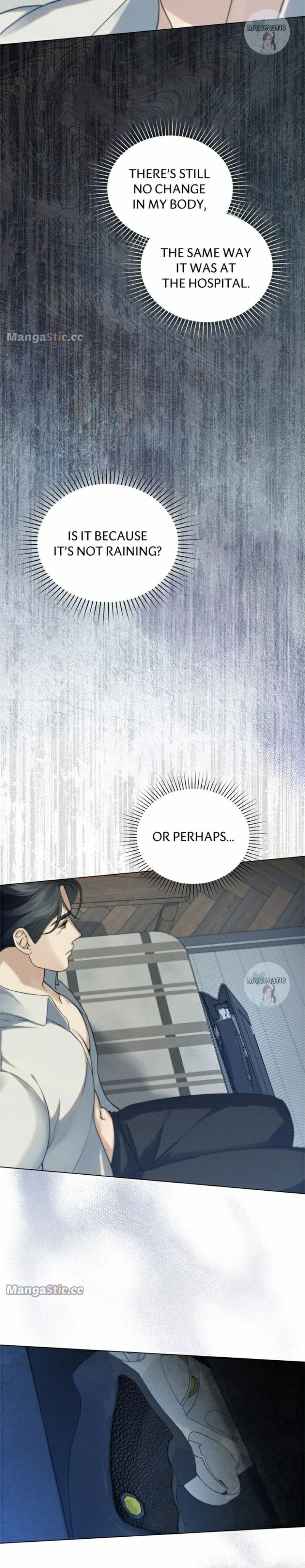 chap 14 18