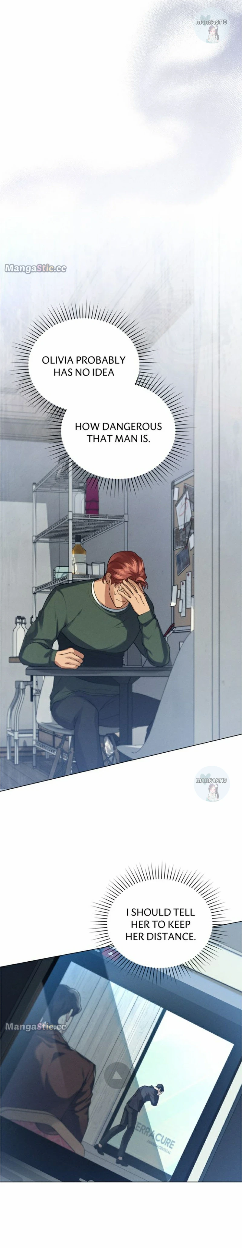 chap 14 19