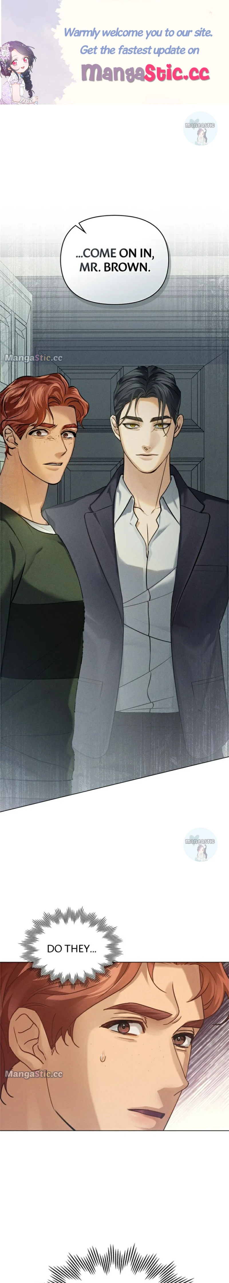chap 14 2