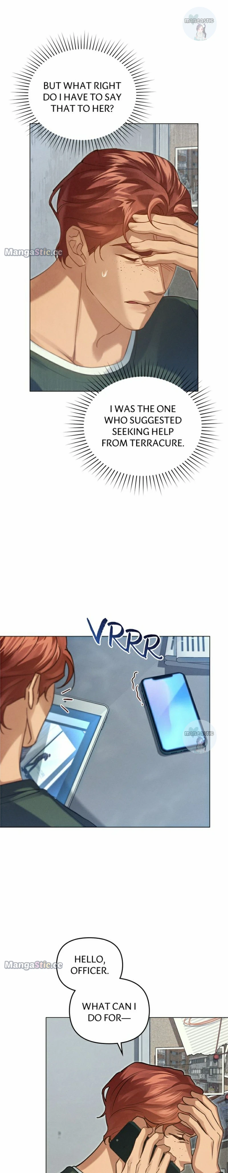 chap 14 20
