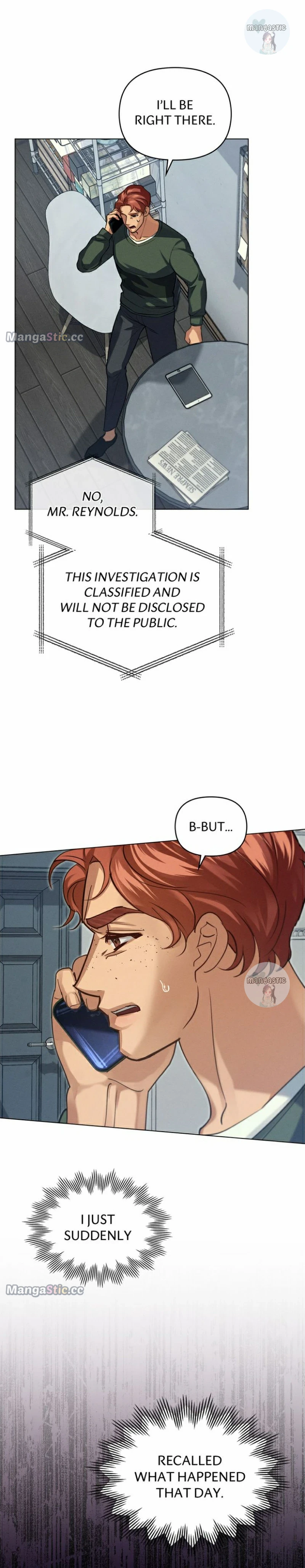 chap 14 22