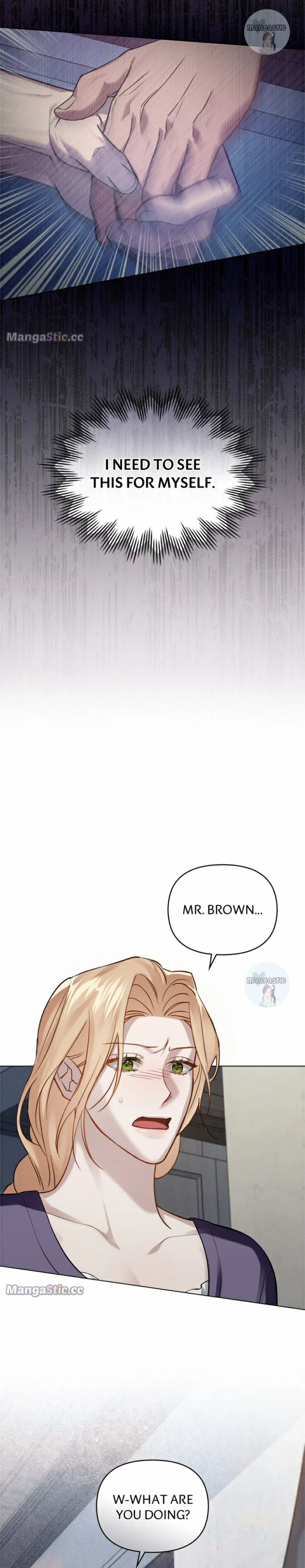 chap 14 23