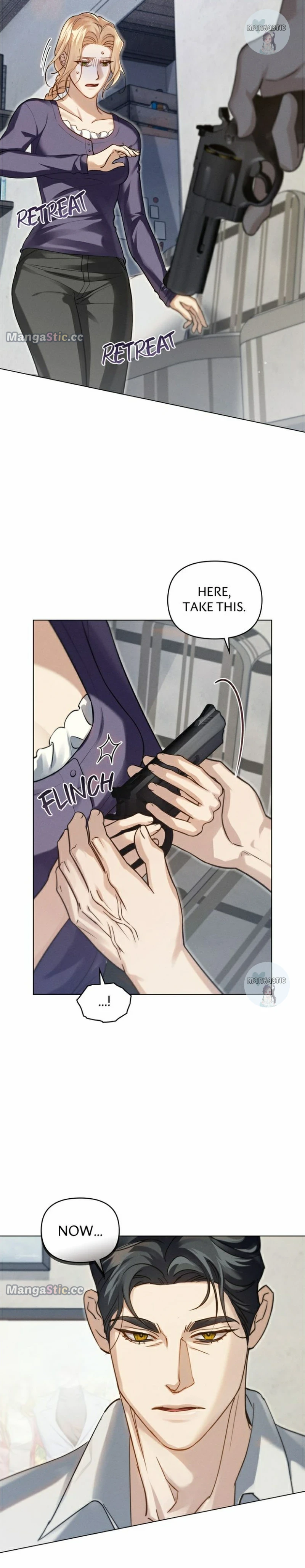 chap 14 24