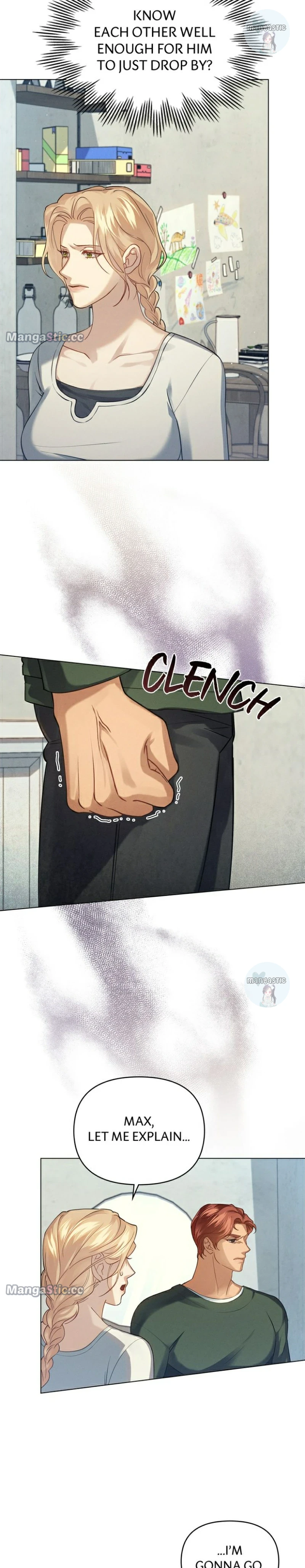 chap 14 3