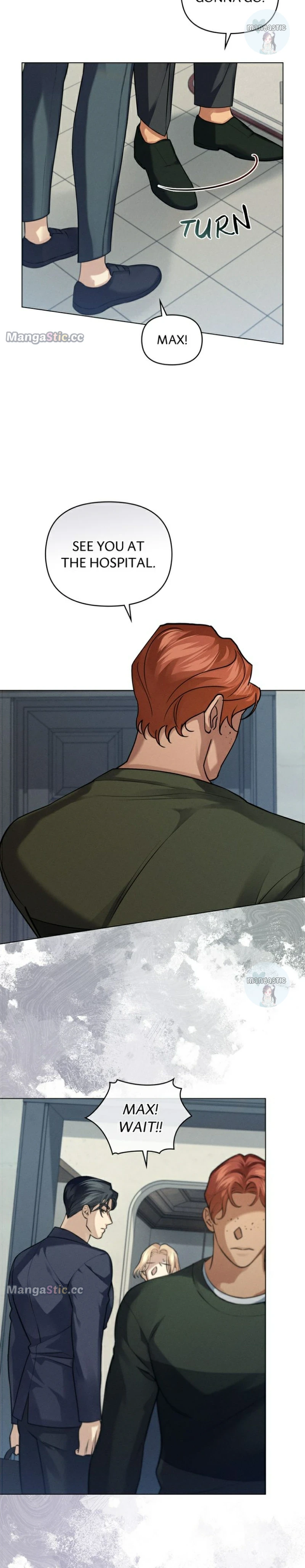 chap 14 4