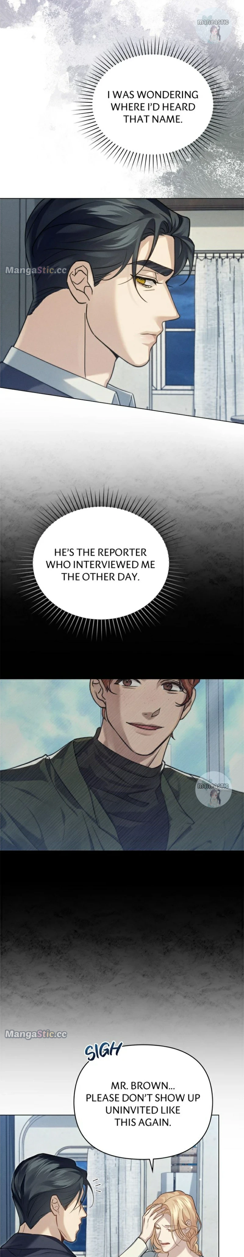 chap 14 5