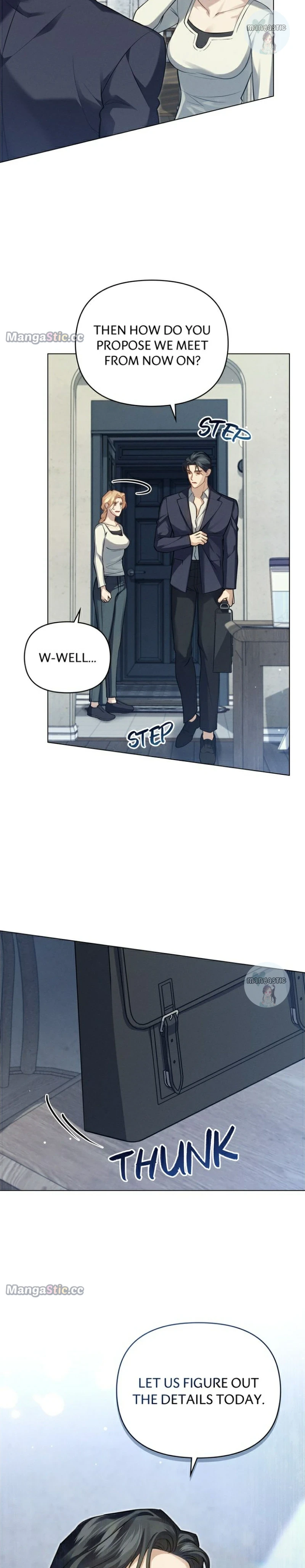 chap 14 6