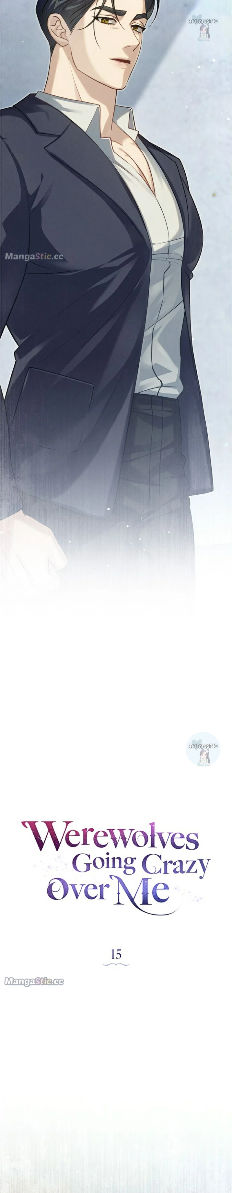 chap 14 7