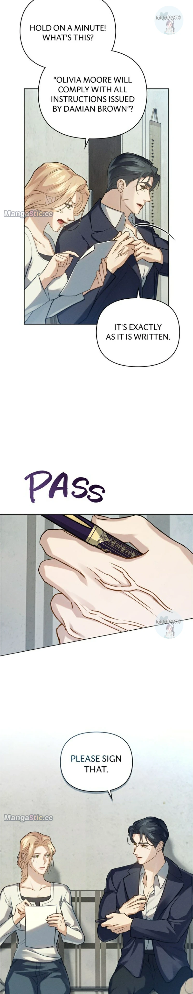 chap 14 9