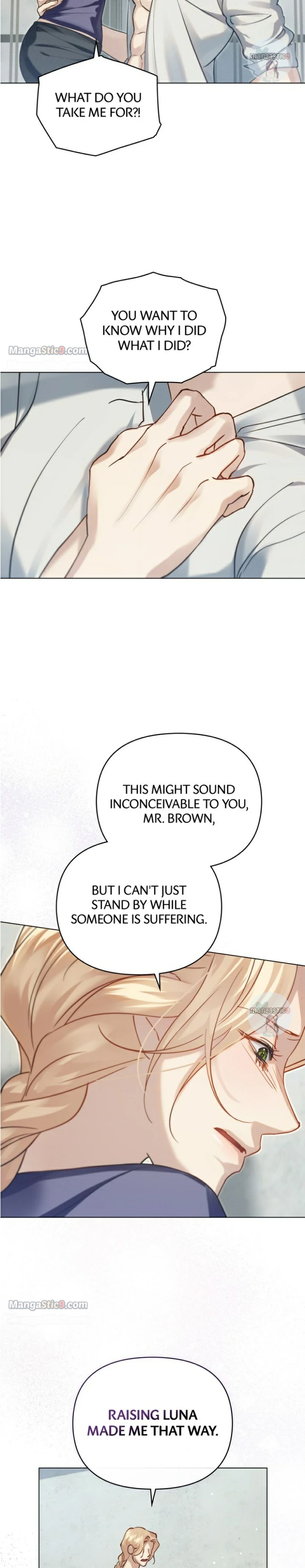 chap 15 10