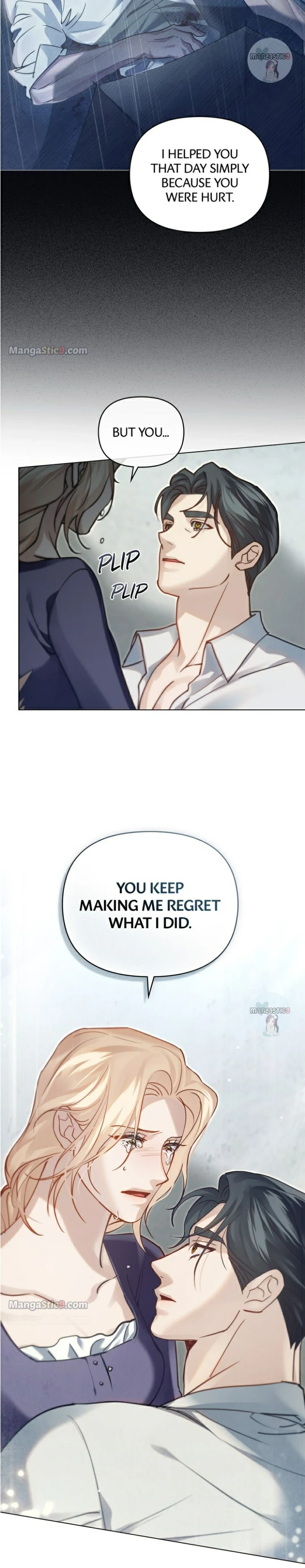 chap 15 12