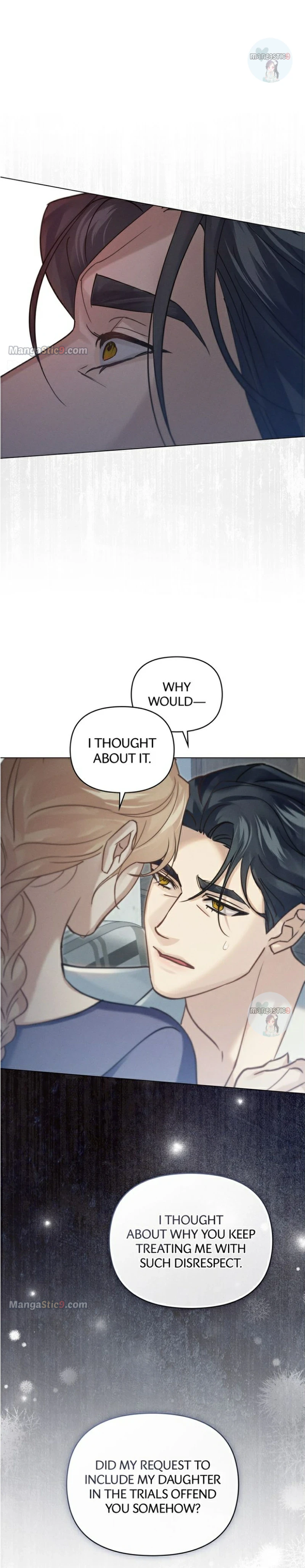 chap 15 13