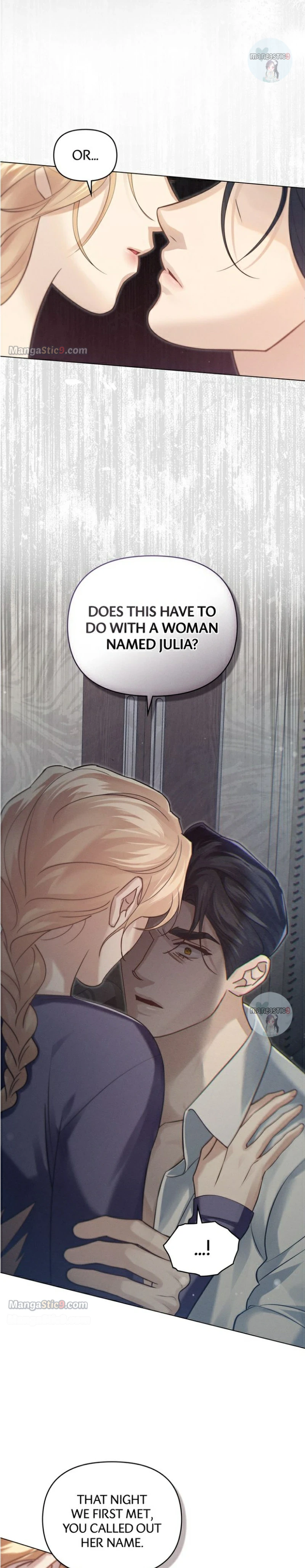 chap 15 14