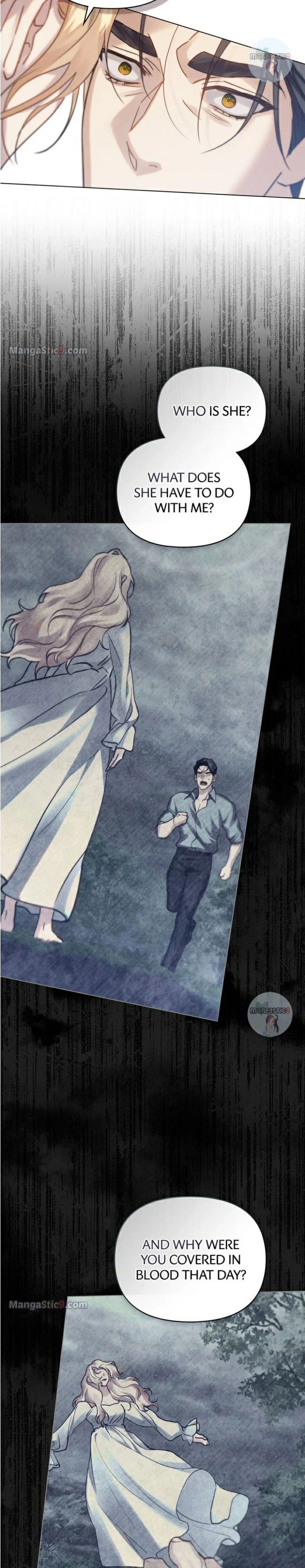 chap 15 15