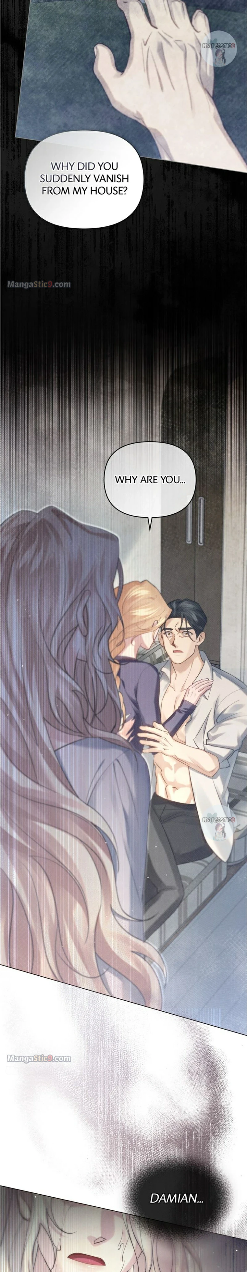 chap 15 16