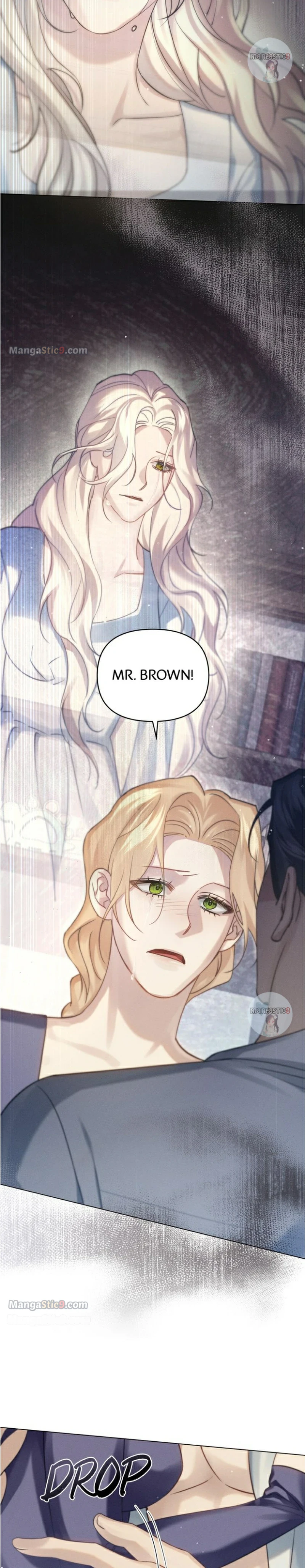 chap 15 17