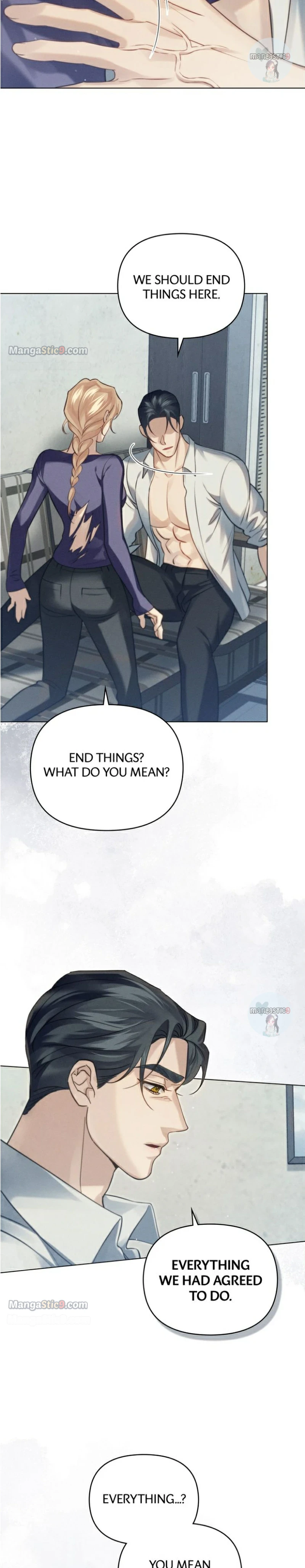 chap 15 18