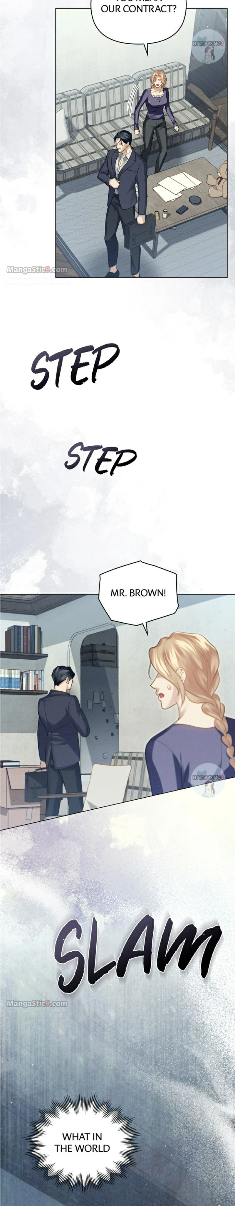 chap 15 19