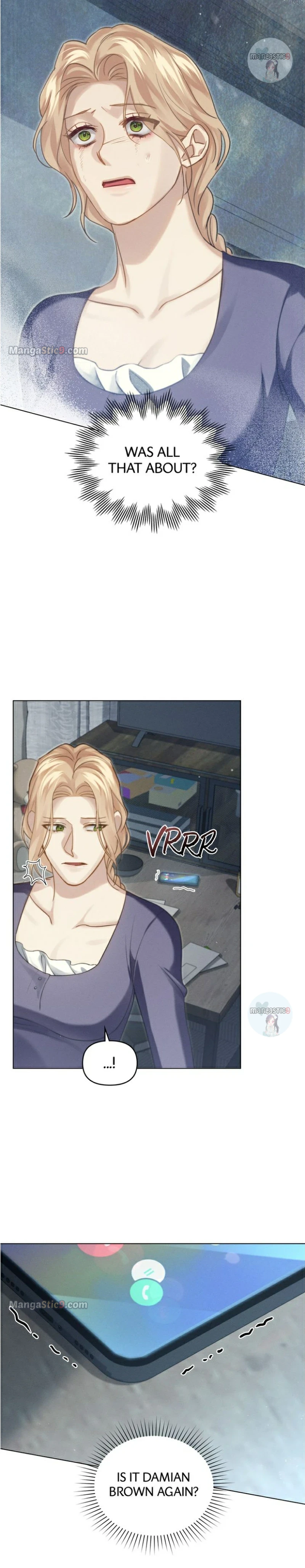 chap 15 20