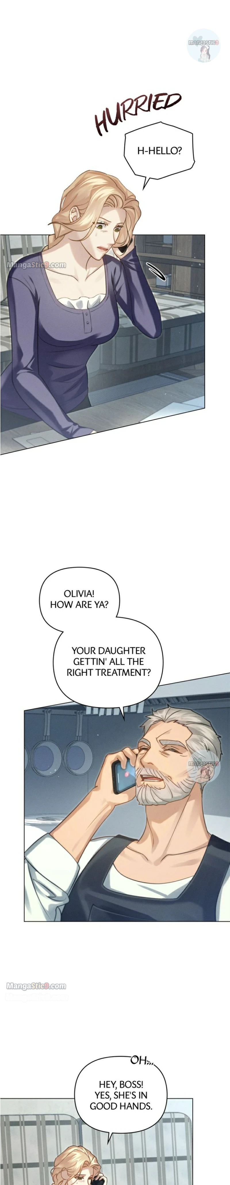 chap 15 21
