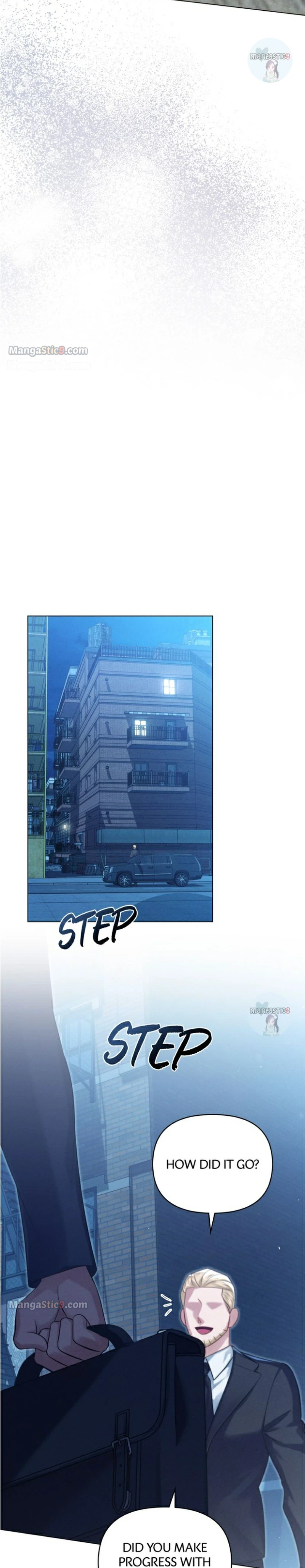 chap 15 23