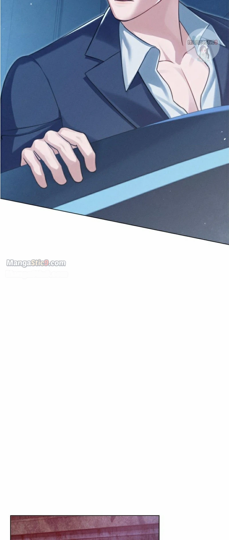 chap 15 26