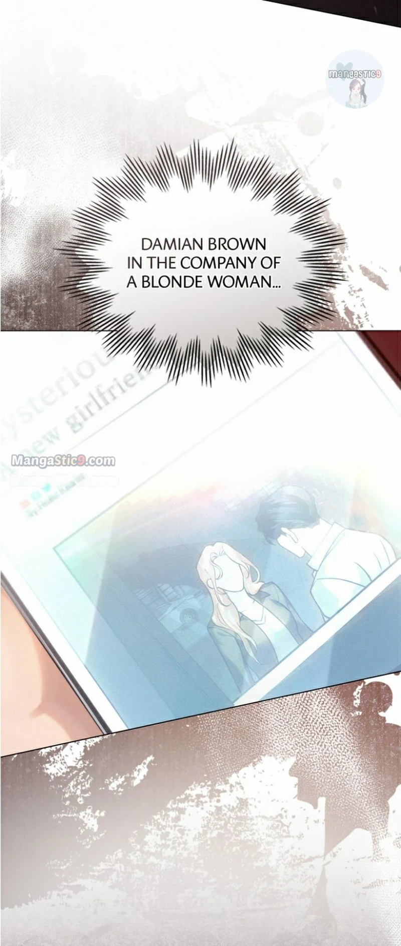 chap 15 28