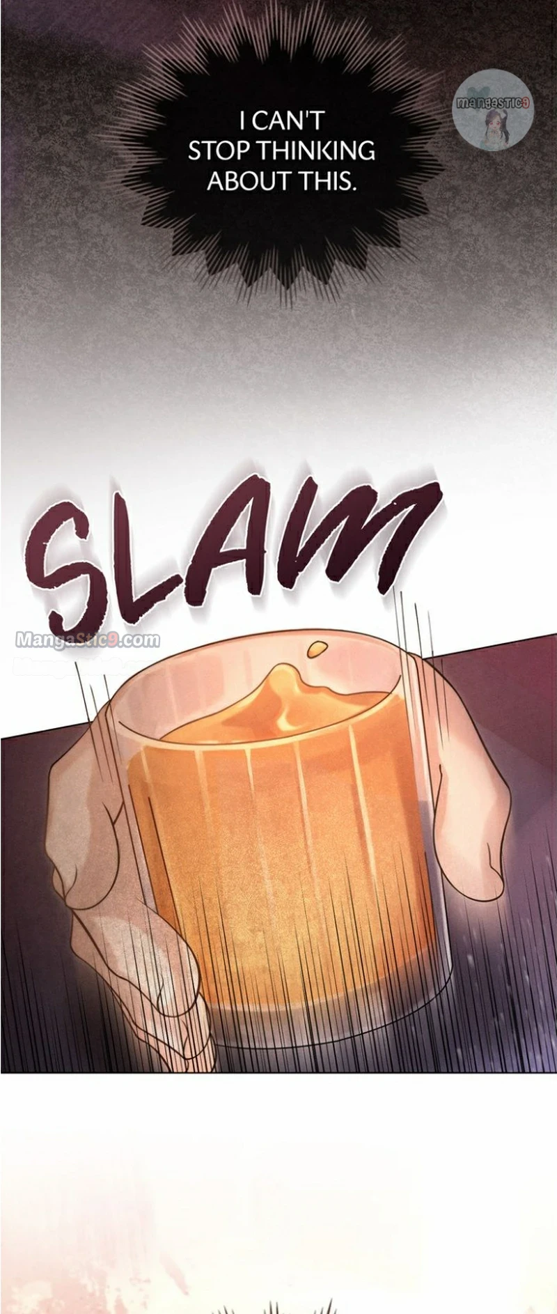 chap 15 30
