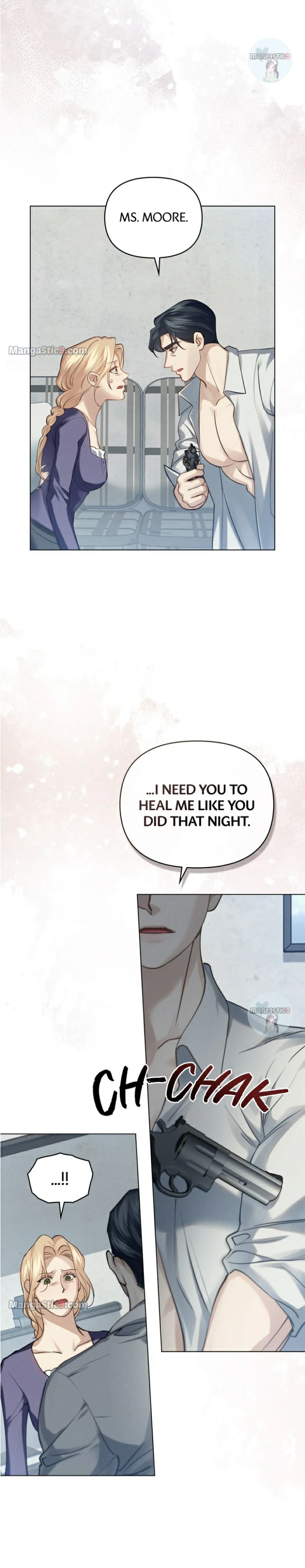 chap 15 4