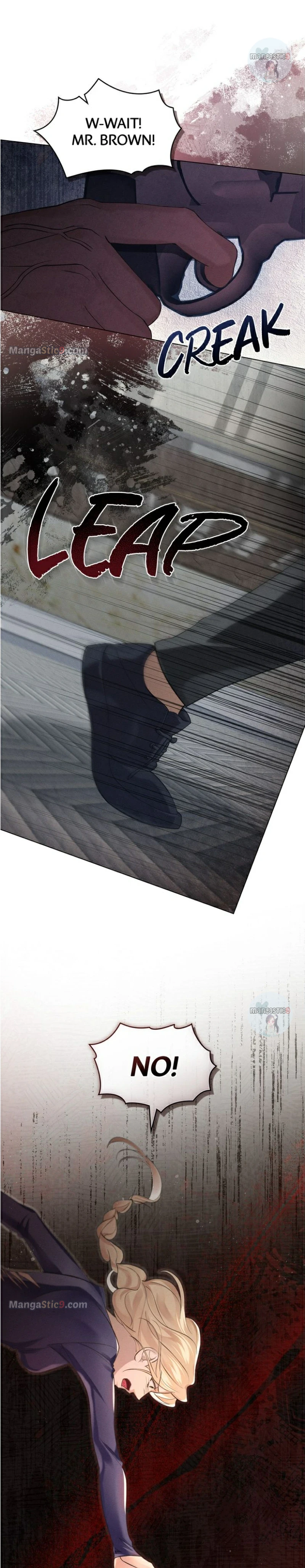 chap 15 5
