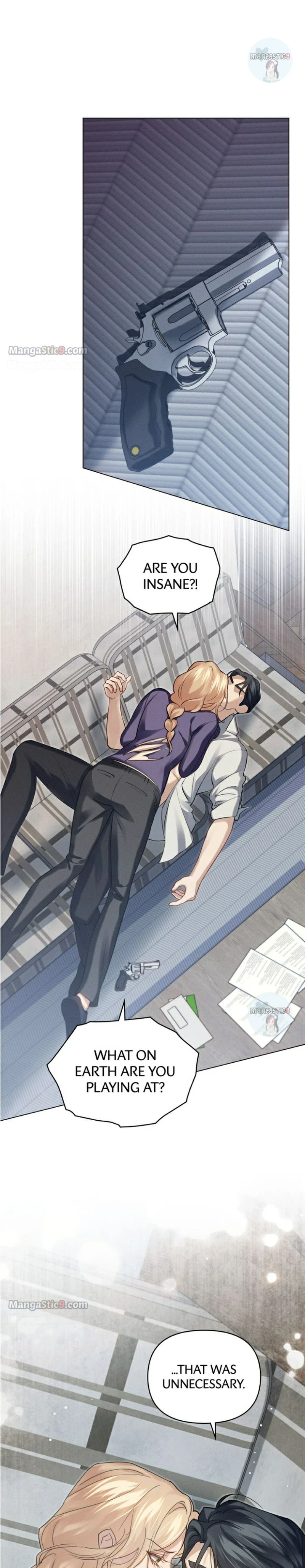 chap 15 7