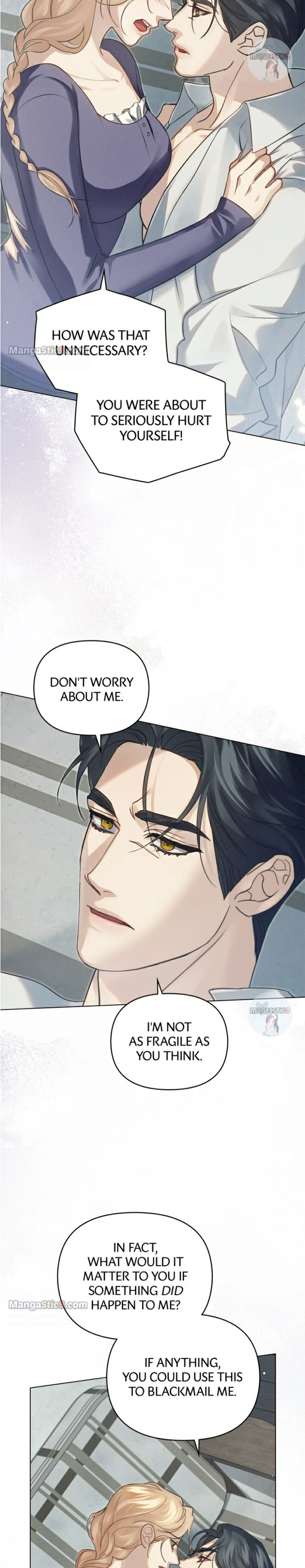 chap 15 8