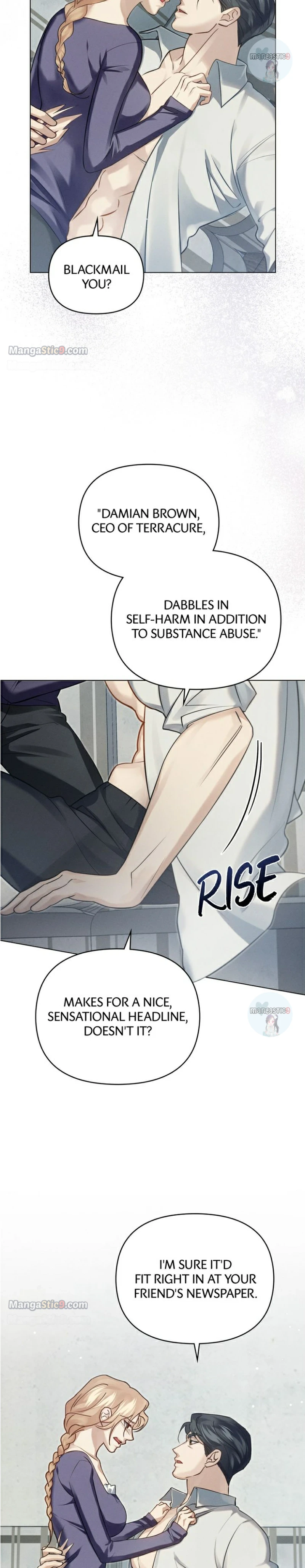 chap 15 9