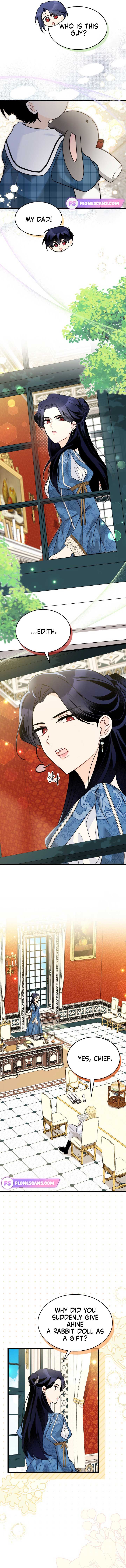 ch 169 2