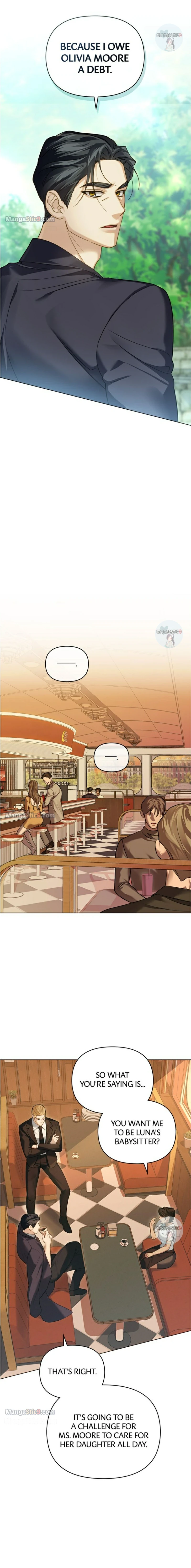 chap 16 10