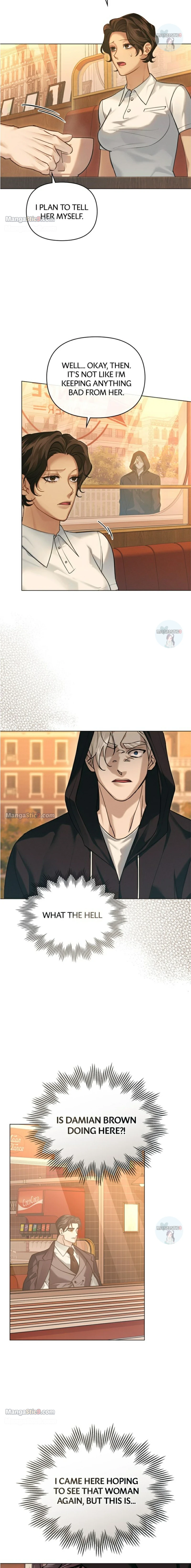chap 16 12