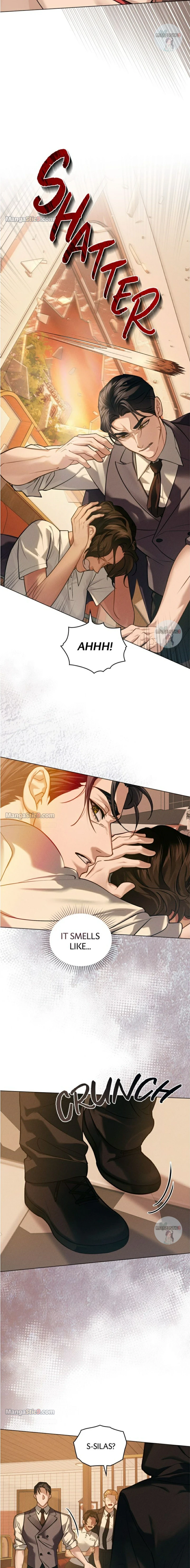 chap 16 14