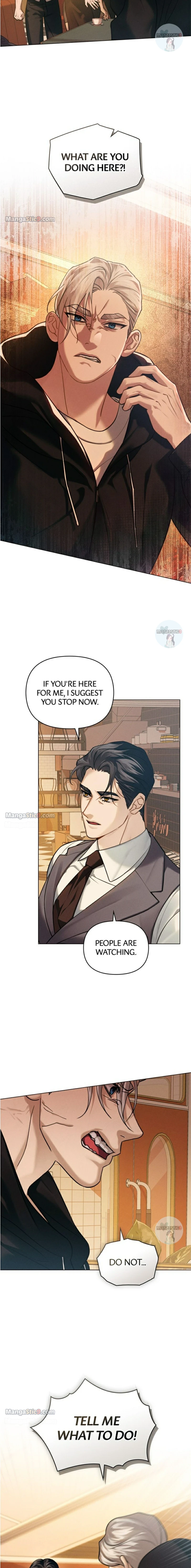 chap 16 15