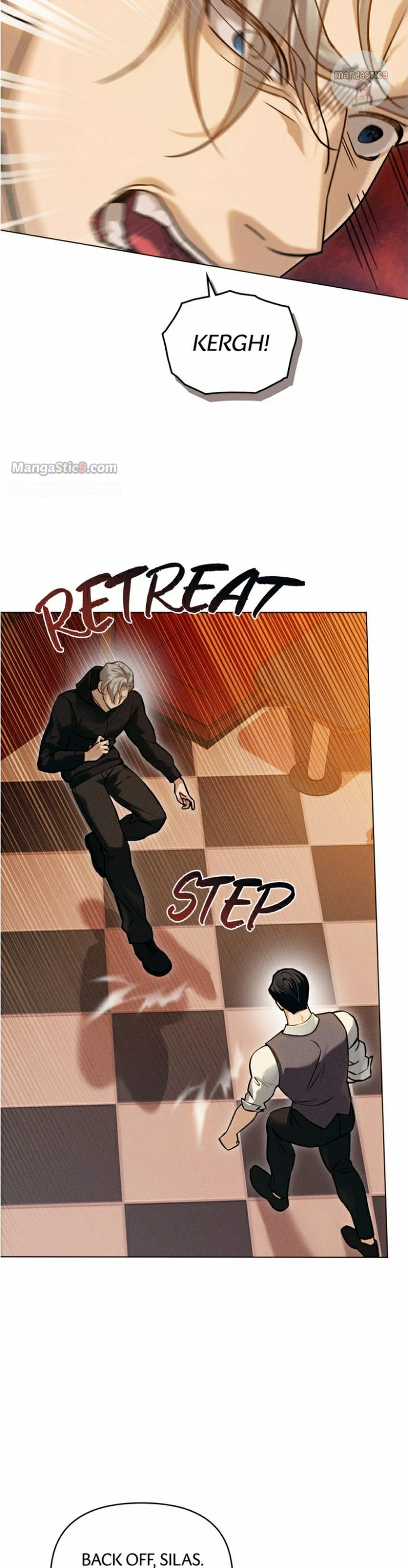 chap 16 17