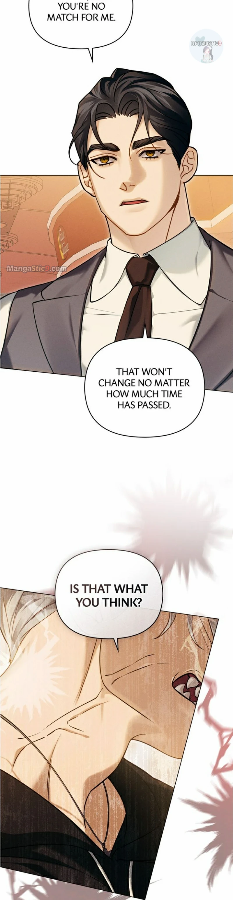 chap 16 18