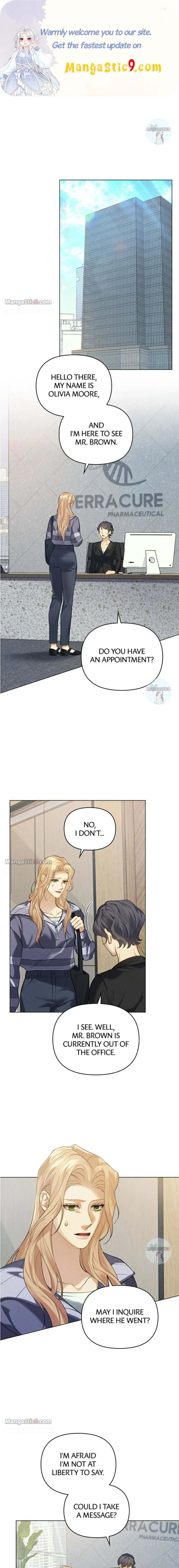 chap 16 2
