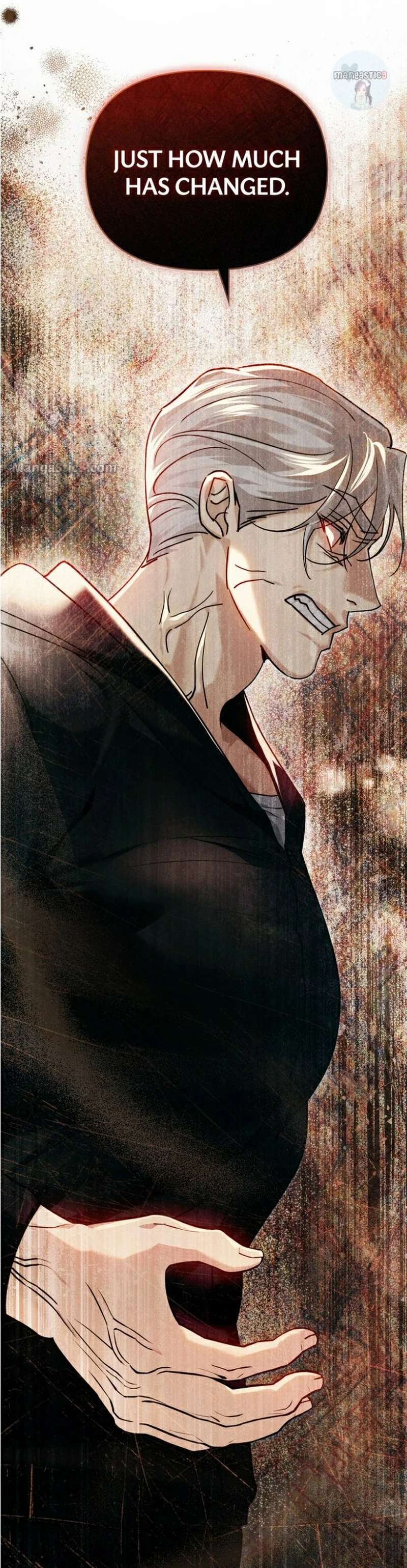 chap 16 20